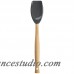 Le Creuset Craft Series Spatula Spoon LEC4766